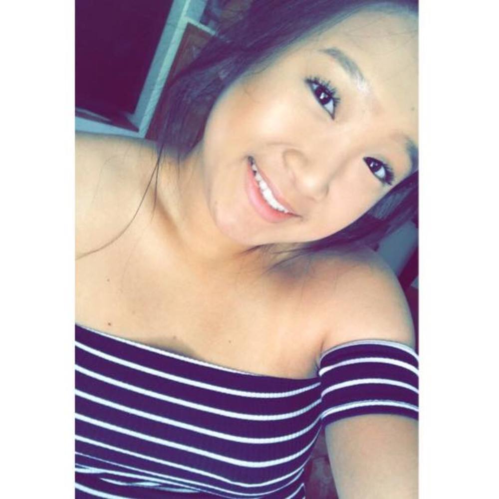 Meet your Posher, Shay